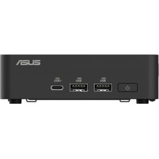 KVX-NUC14-F I7-16G-512GB-SSD-DU246 KVX-NUC14-F I7-16G-512GB-SSD